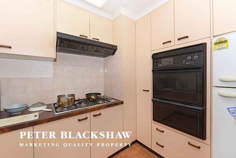 Lot 1/15 Zincke Close Calwell Lot 1/15 Zincke Close Calwell