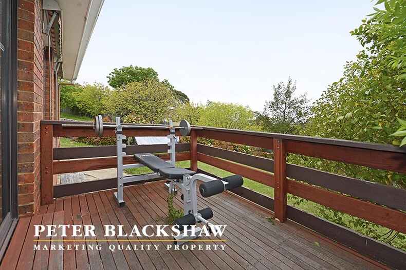 Lot 1/15 Zincke Close Calwell Lot 1/15 Zincke Close Calwell