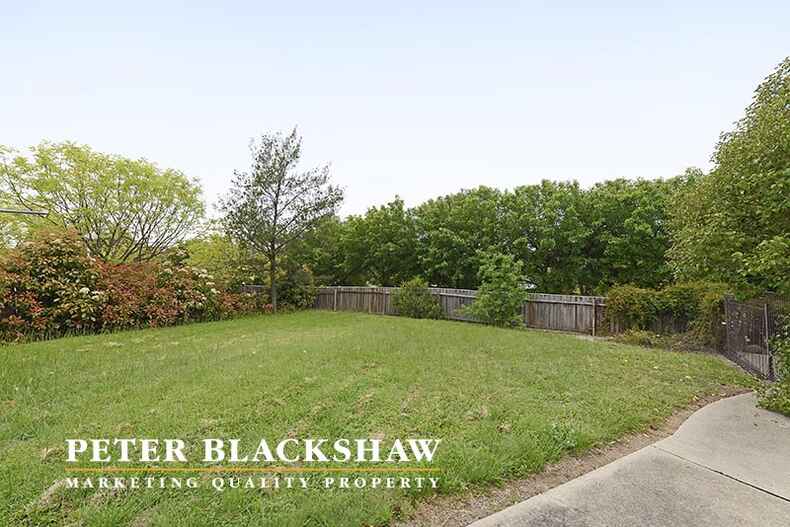 Lot 1/15 Zincke Close Calwell Lot 1/15 Zincke Close Calwell