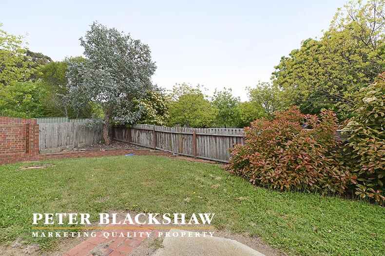 Lot 1/15 Zincke Close Calwell Lot 1/15 Zincke Close Calwell