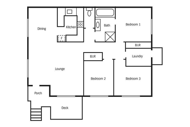 Lot 1/15 Zincke Close Calwell Lot 1/15 Zincke Close Calwell