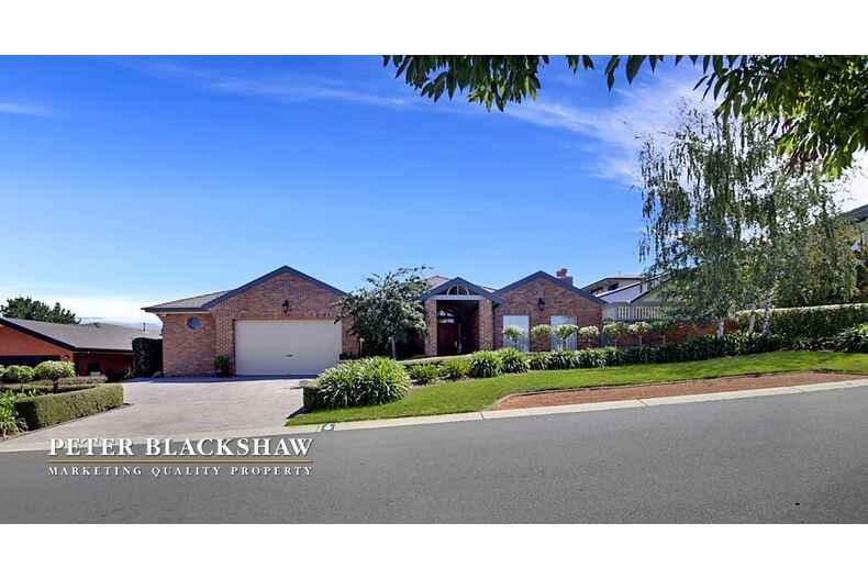 Lot 10/6 Peken Place Nicholls Lot 10/6 Peken Place Nicholls