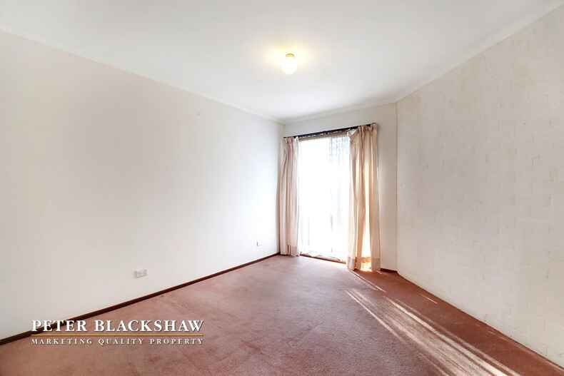 Lot 5/Yowani Heights 31/11 McClintock Street North Lyneham Lot 5/Yowani Heights 31/11 McClintock Street North Lyneham