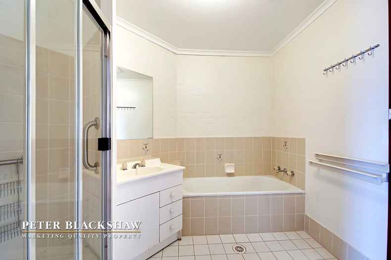 Lot 5/Yowani Heights 31/11 McClintock Street North Lyneham Lot 5/Yowani Heights 31/11 McClintock Street North Lyneham