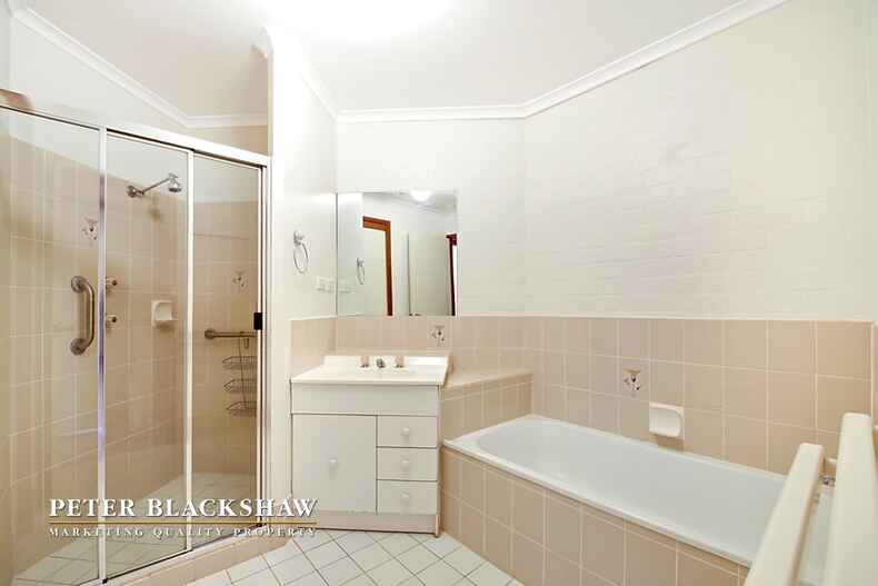 Lot 5/Yowani Heights 31/11 McClintock Street North Lyneham Lot 5/Yowani Heights 31/11 McClintock Street North Lyneham