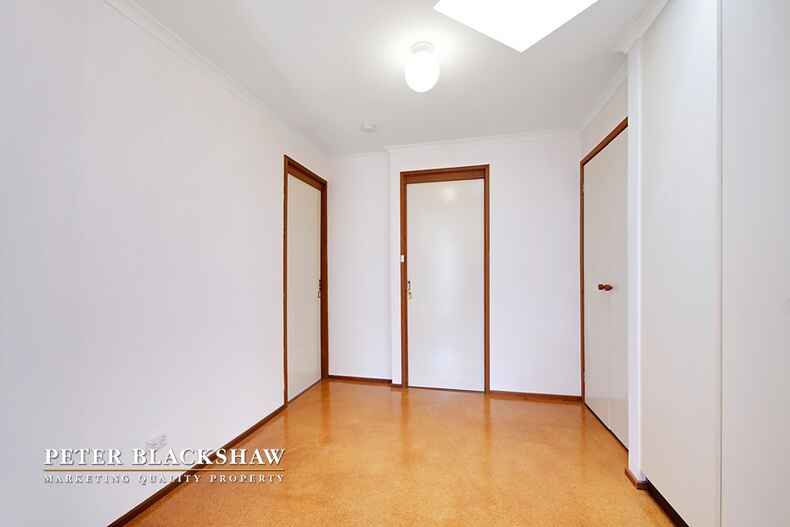 Lot 5/Yowani Heights 31/11 McClintock Street North Lyneham Lot 5/Yowani Heights 31/11 McClintock Street North Lyneham