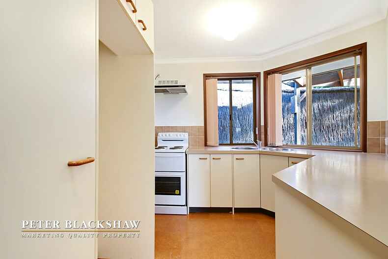 Lot 5/Yowani Heights 31/11 McClintock Street North Lyneham Lot 5/Yowani Heights 31/11 McClintock Street North Lyneham