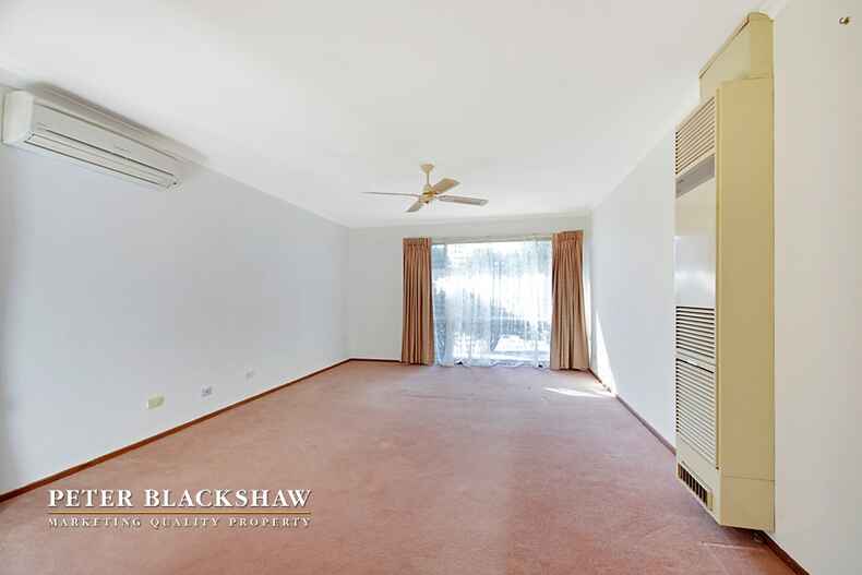 Lot 5/Yowani Heights 31/11 McClintock Street North Lyneham Lot 5/Yowani Heights 31/11 McClintock Street North Lyneham