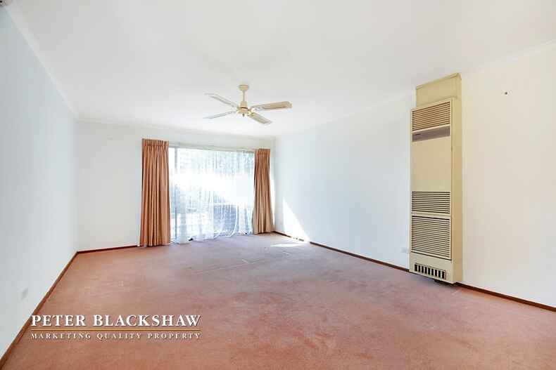 Lot 5/Yowani Heights 31/11 McClintock Street North Lyneham Lot 5/Yowani Heights 31/11 McClintock Street North Lyneham