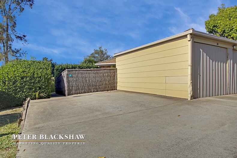 Lot 5/Yowani Heights 31/11 McClintock Street North Lyneham Lot 5/Yowani Heights 31/11 McClintock Street North Lyneham