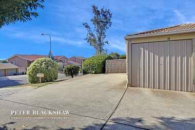 Lot 5/Yowani Heights 31/11 McClintock Street North Lyneham
