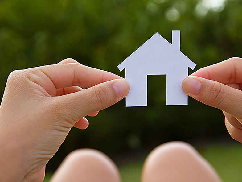 4 Most common reasons buyers miss out on their dream home 4 Most common reasons buyers miss out on their dream home