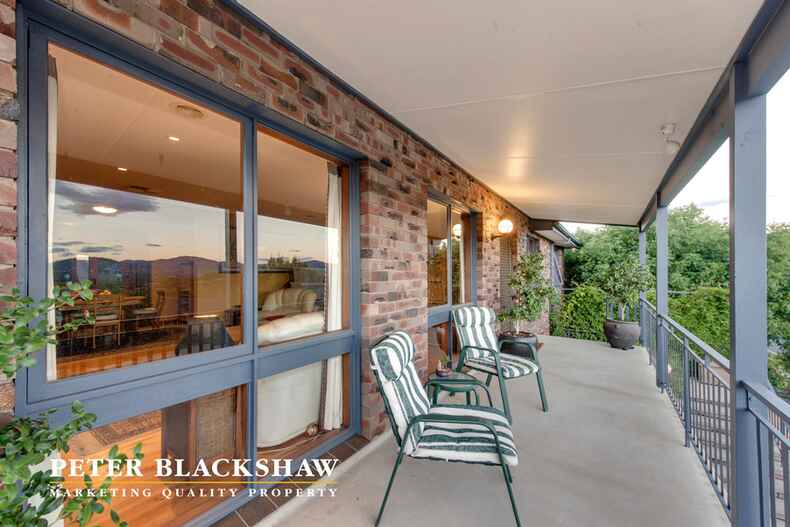 20 Maughan Crescent Fadden 20 Maughan Crescent Fadden