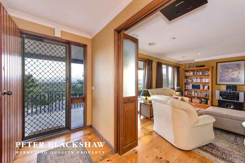 20 Maughan Crescent Fadden 20 Maughan Crescent Fadden