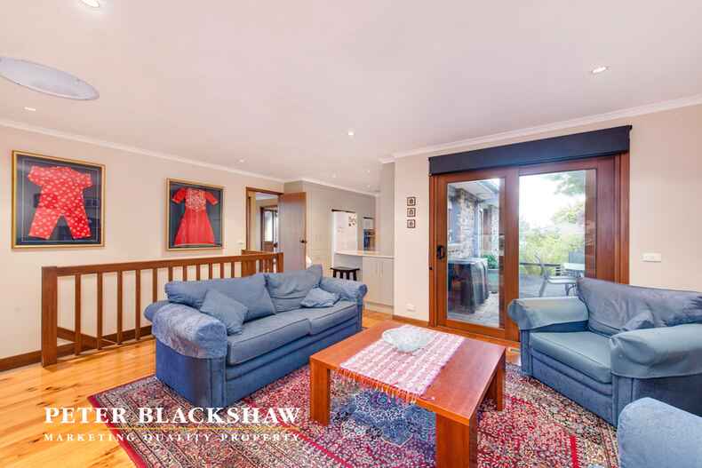 20 Maughan Crescent Fadden 20 Maughan Crescent Fadden