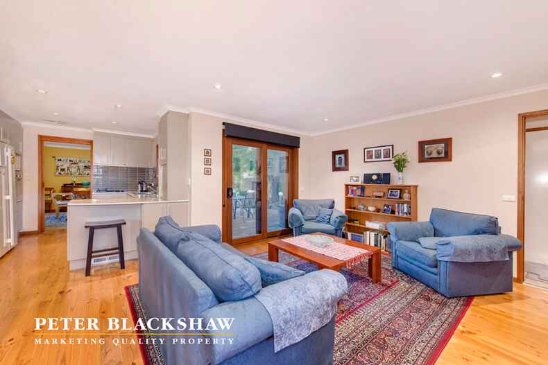 20 Maughan Crescent Fadden 20 Maughan Crescent Fadden