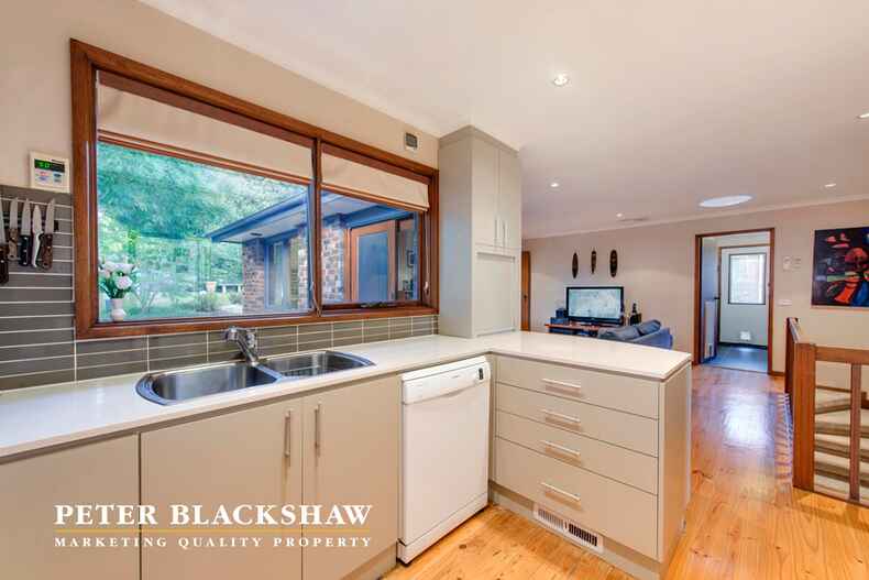 20 Maughan Crescent Fadden 20 Maughan Crescent Fadden
