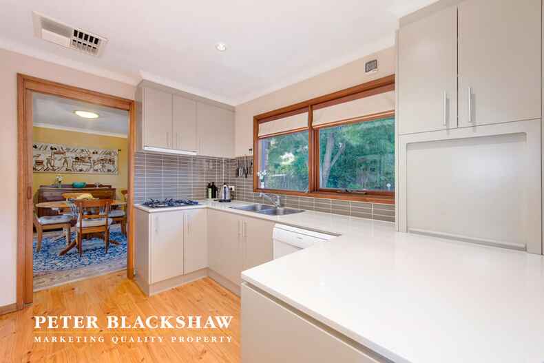 20 Maughan Crescent Fadden 20 Maughan Crescent Fadden