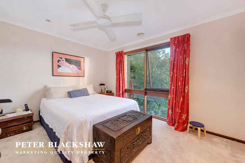 20 Maughan Crescent Fadden 20 Maughan Crescent Fadden