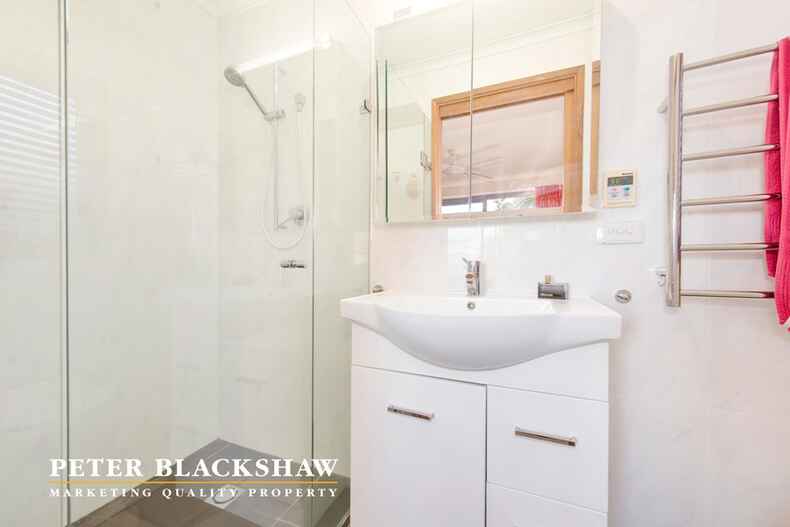 20 Maughan Crescent Fadden 20 Maughan Crescent Fadden