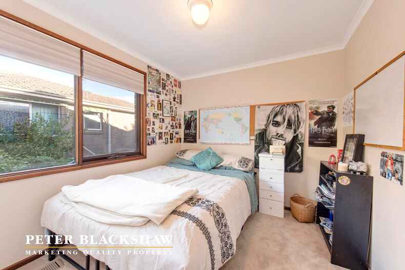 20 Maughan Crescent Fadden 20 Maughan Crescent Fadden
