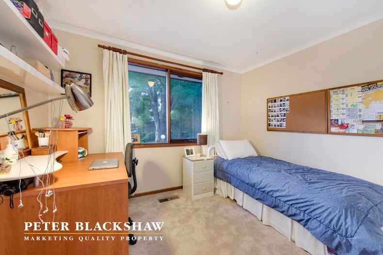 20 Maughan Crescent Fadden 20 Maughan Crescent Fadden