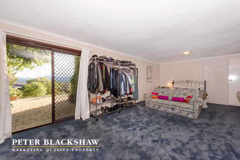 20 Maughan Crescent Fadden 20 Maughan Crescent Fadden