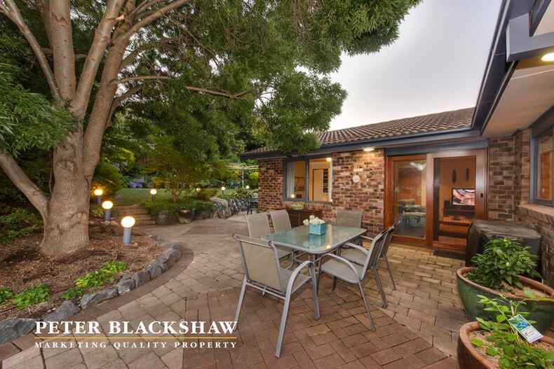 20 Maughan Crescent Fadden 20 Maughan Crescent Fadden