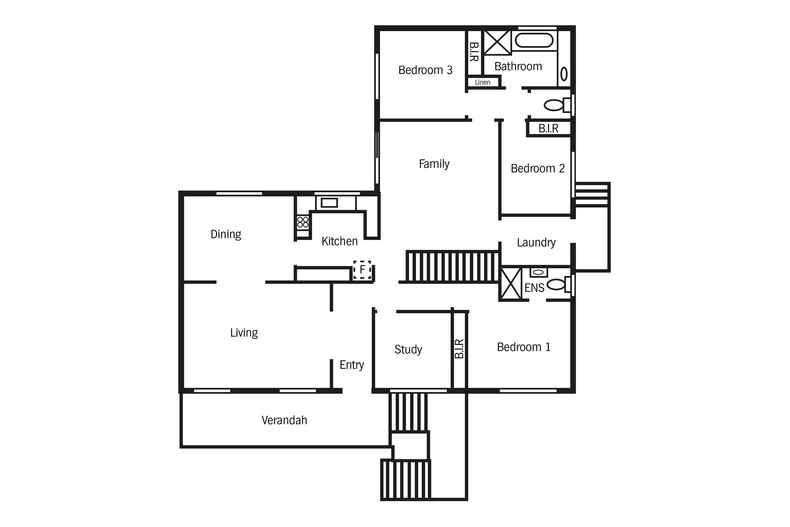 20 Maughan Crescent Fadden 20 Maughan Crescent Fadden