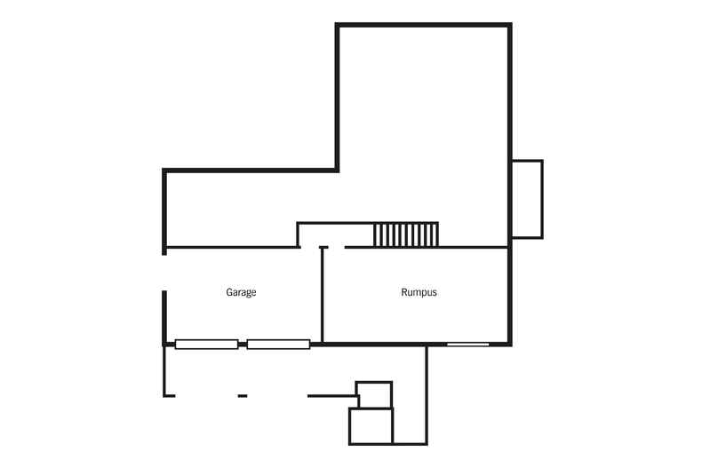 20 Maughan Crescent Fadden 20 Maughan Crescent Fadden