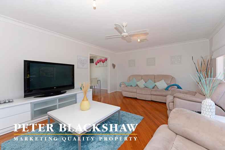 Lot 22/12 Nullagine Street Fisher