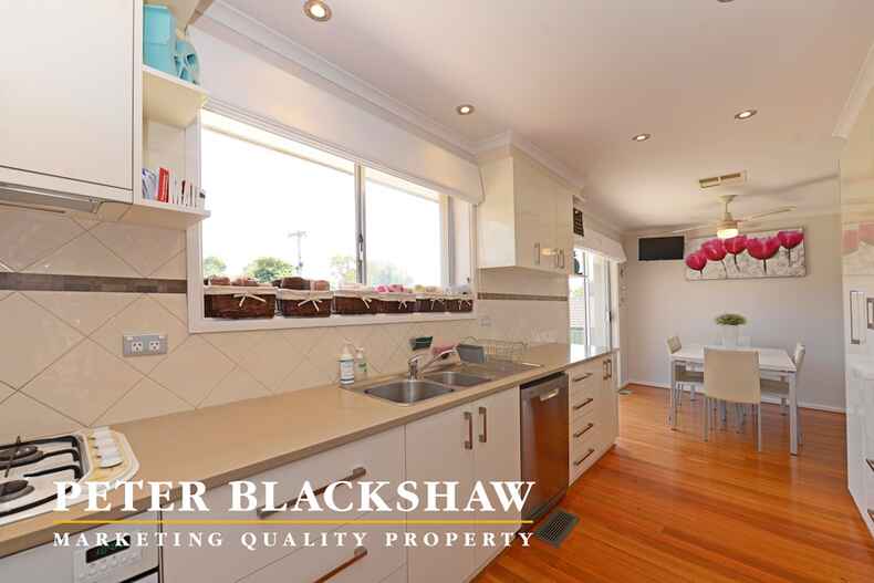 Lot 22/12 Nullagine Street Fisher