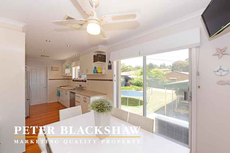 Lot 22/12 Nullagine Street Fisher