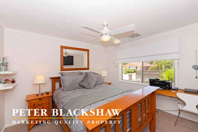 Lot 22/12 Nullagine Street Fisher