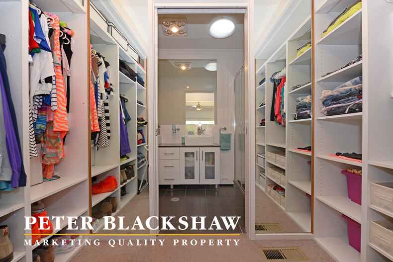 Lot 22/12 Nullagine Street Fisher