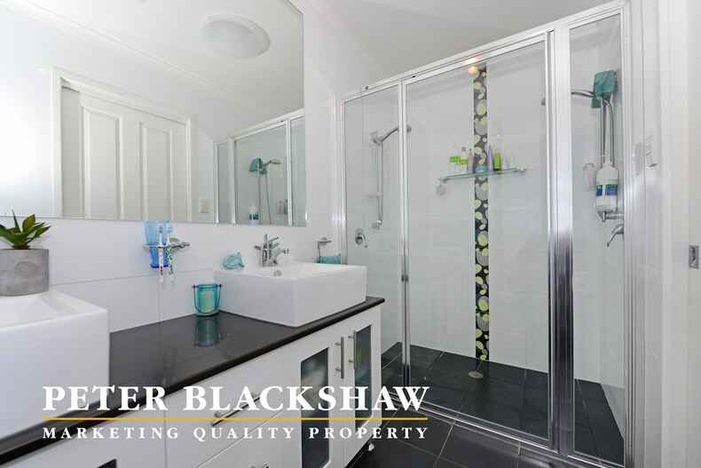 Lot 22/12 Nullagine Street Fisher