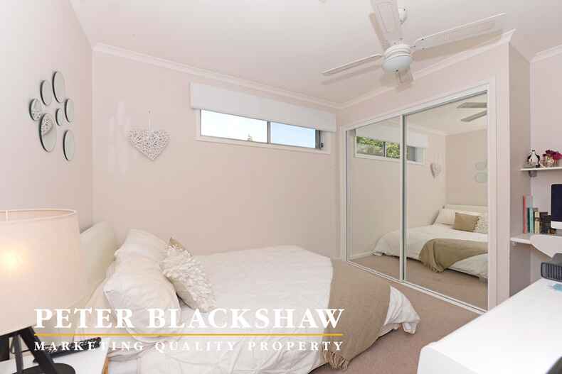 Lot 22/12 Nullagine Street Fisher