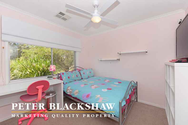 Lot 22/12 Nullagine Street Fisher