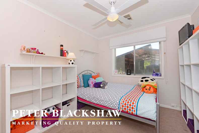 Lot 22/12 Nullagine Street Fisher