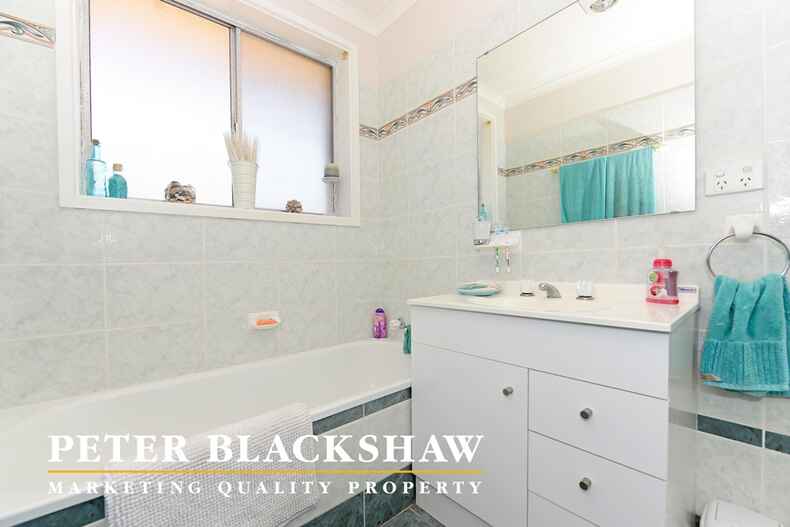 Lot 22/12 Nullagine Street Fisher