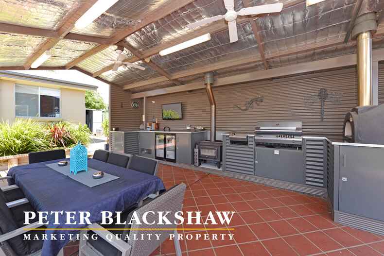 Lot 22/12 Nullagine Street Fisher