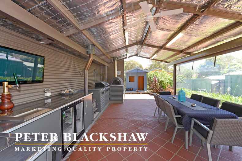 Lot 22/12 Nullagine Street Fisher