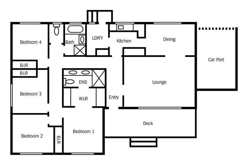 Lot 22/12 Nullagine Street Fisher