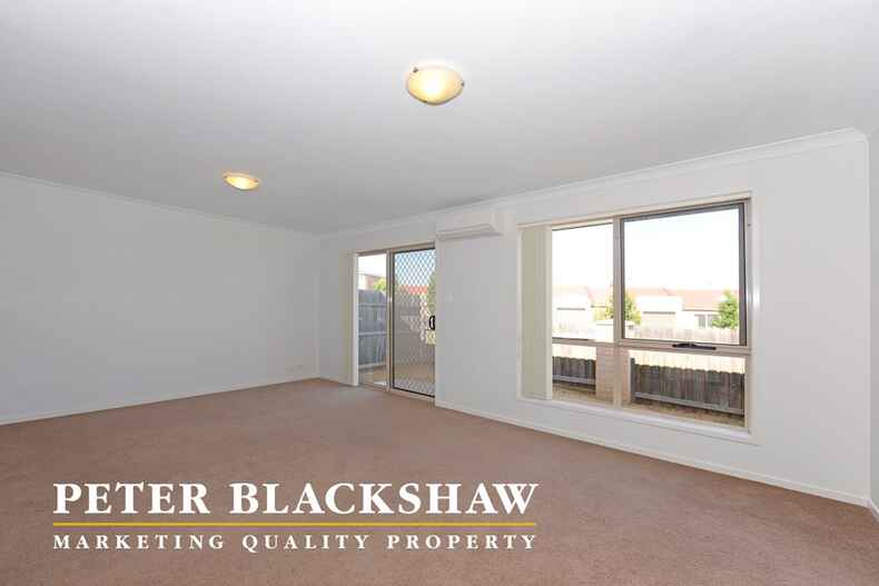 Lot 9/23 Jeff Snell Crescent Dunlop Lot 9/23 Jeff Snell Crescent Dunlop