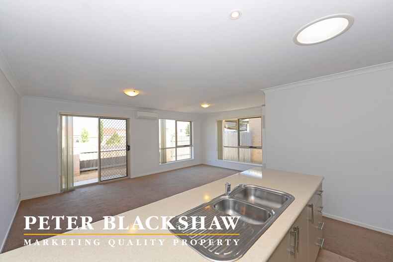 Lot 9/23 Jeff Snell Crescent Dunlop Lot 9/23 Jeff Snell Crescent Dunlop