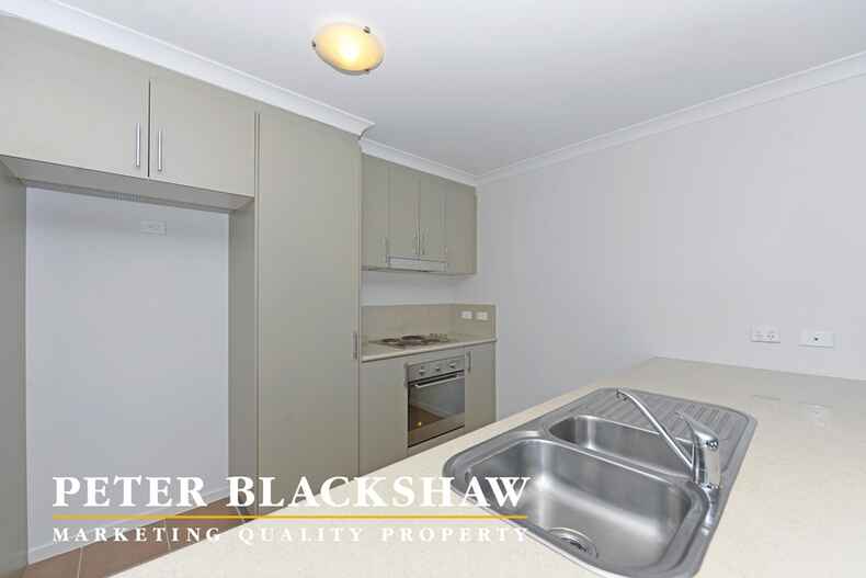 Lot 9/23 Jeff Snell Crescent Dunlop Lot 9/23 Jeff Snell Crescent Dunlop