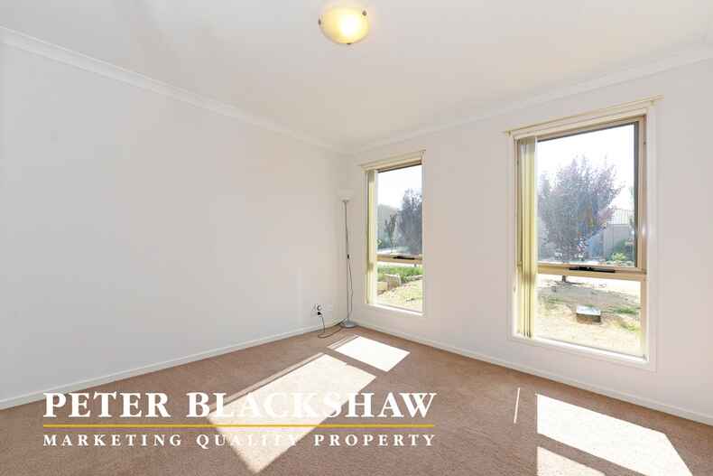 Lot 9/23 Jeff Snell Crescent Dunlop Lot 9/23 Jeff Snell Crescent Dunlop