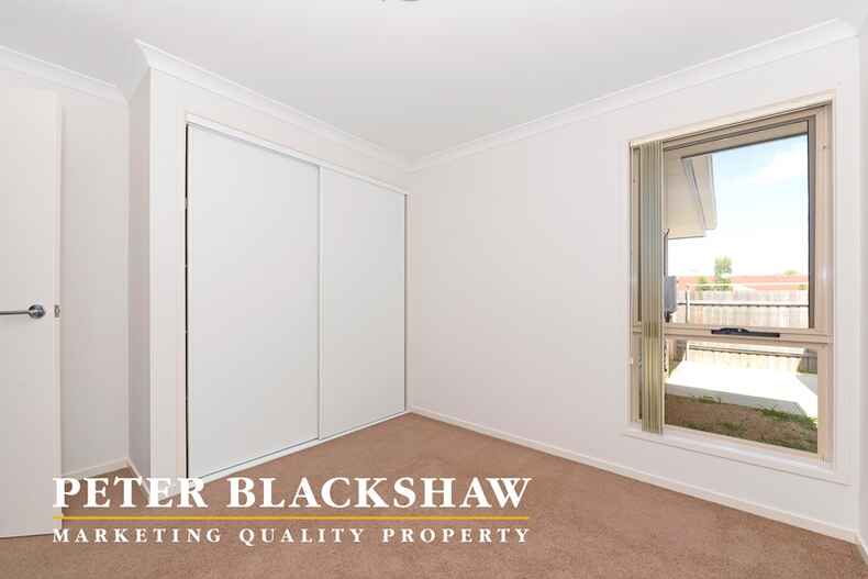 Lot 9/23 Jeff Snell Crescent Dunlop Lot 9/23 Jeff Snell Crescent Dunlop