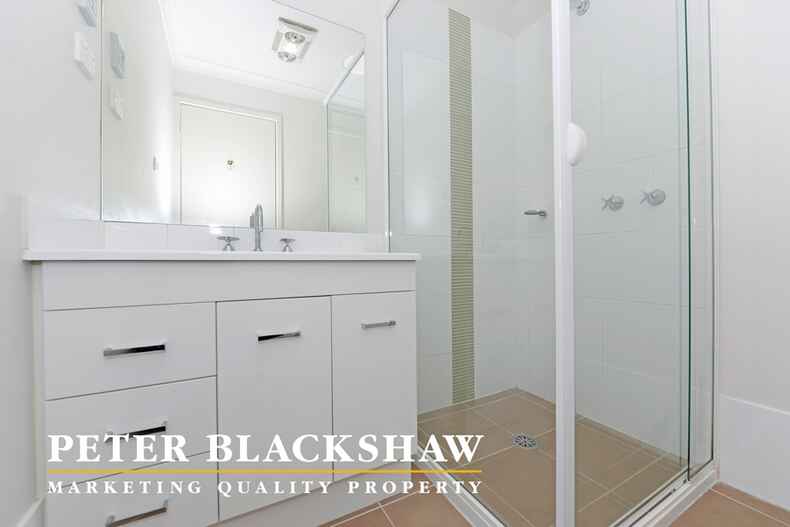 Lot 9/23 Jeff Snell Crescent Dunlop Lot 9/23 Jeff Snell Crescent Dunlop