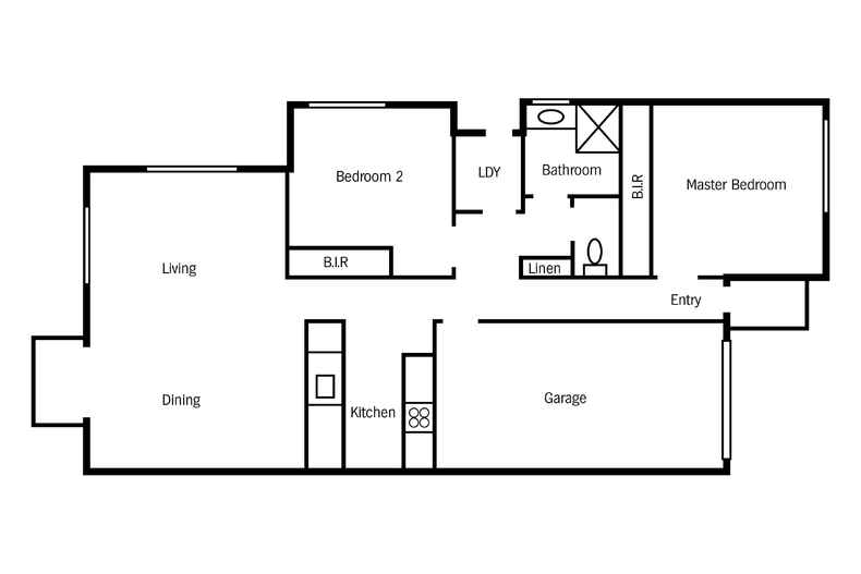 Lot 9/23 Jeff Snell Crescent Dunlop Lot 9/23 Jeff Snell Crescent Dunlop